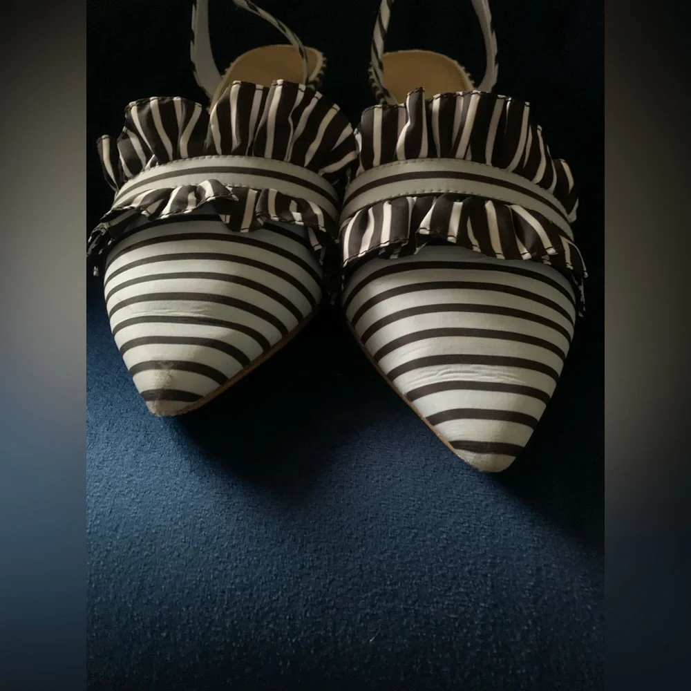 Gianni Bini Heels